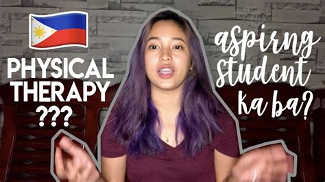 throttle therapy meaning in tagalog brainly|Therapy in Tagalog.